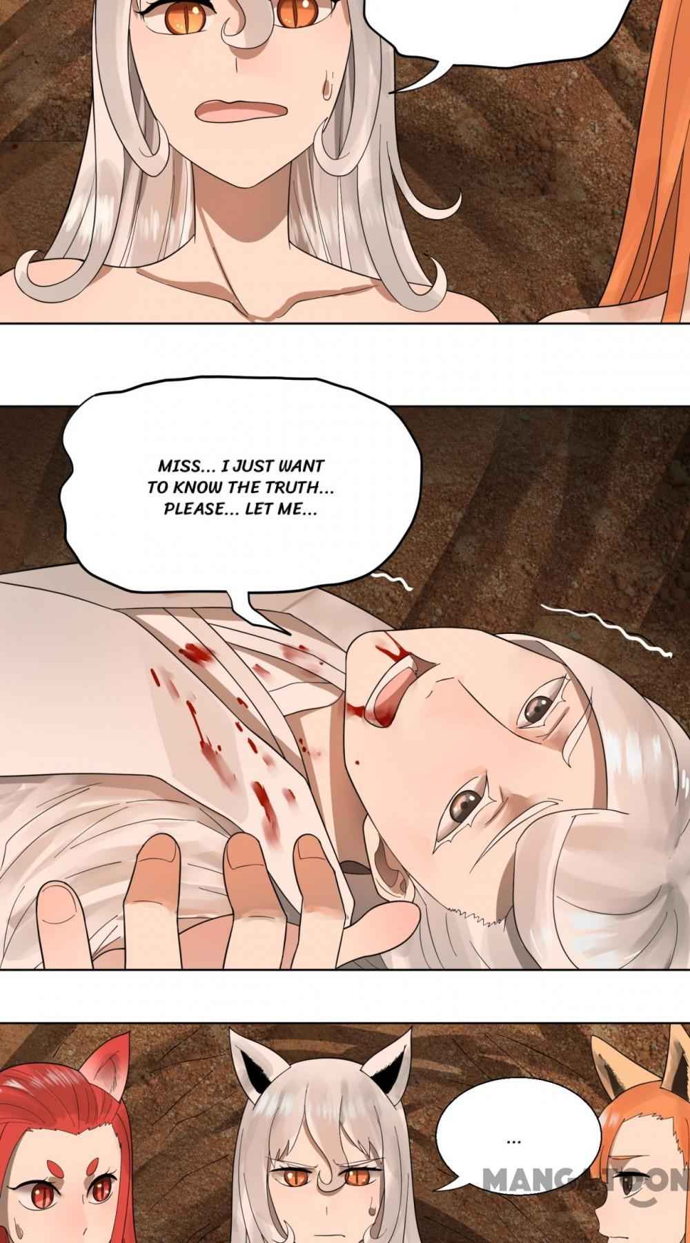 Page 22 of Chapter 43