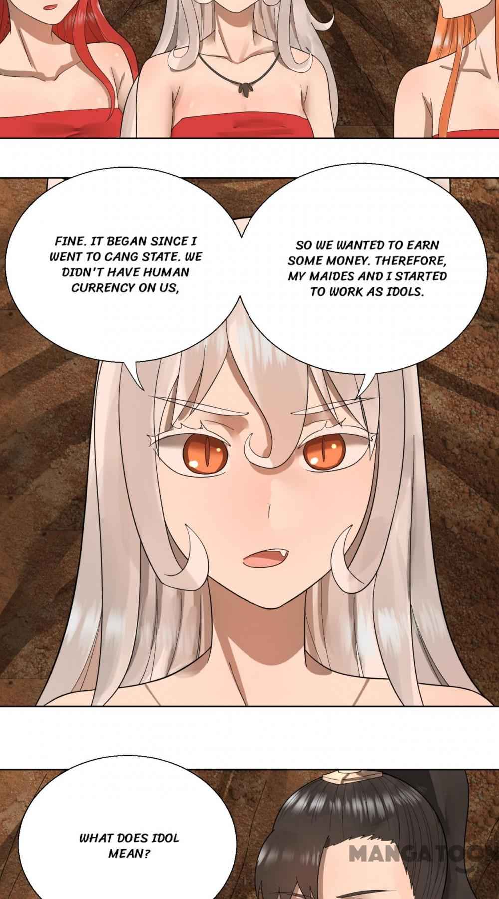Page 23 of Chapter 43