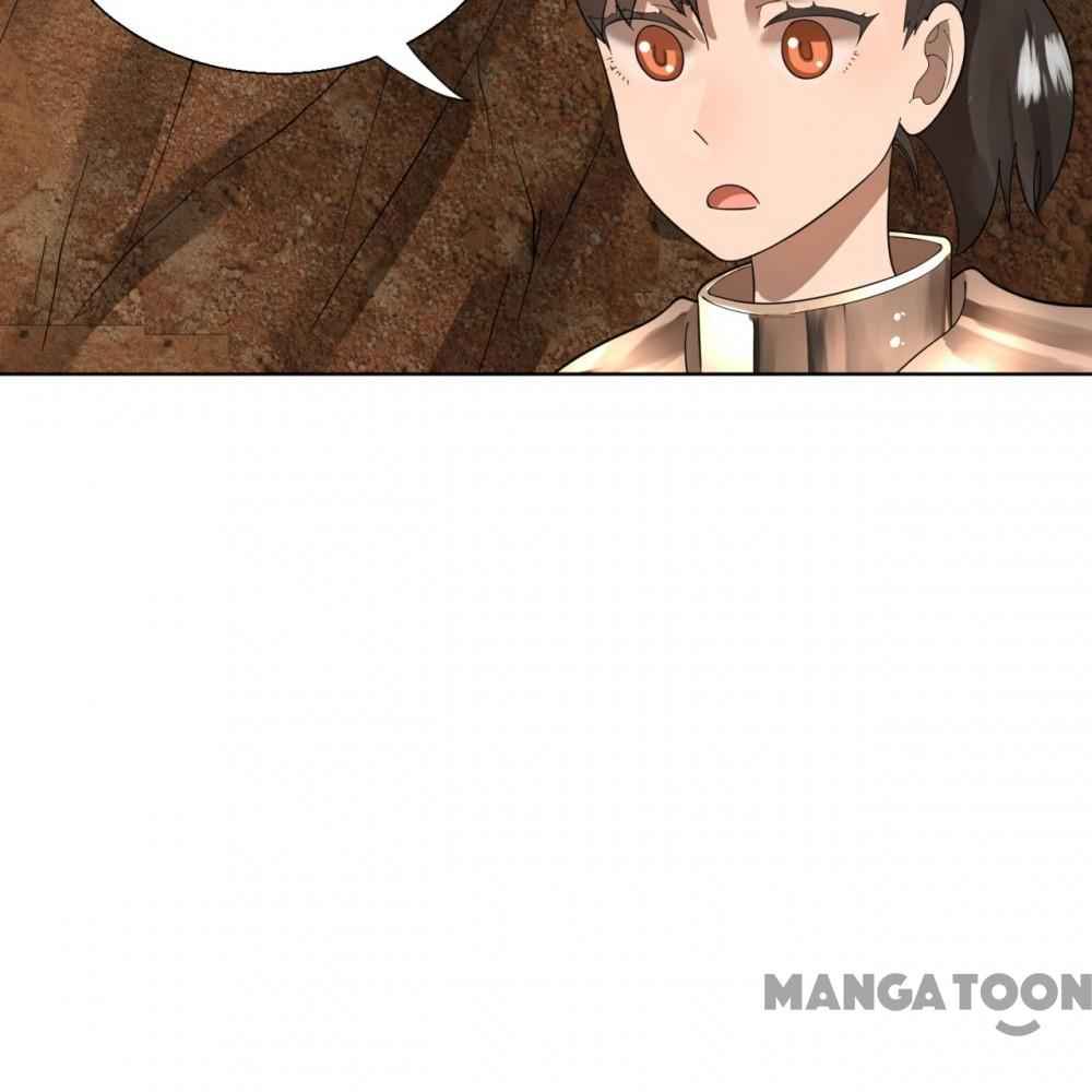 Page 24 of Chapter 43