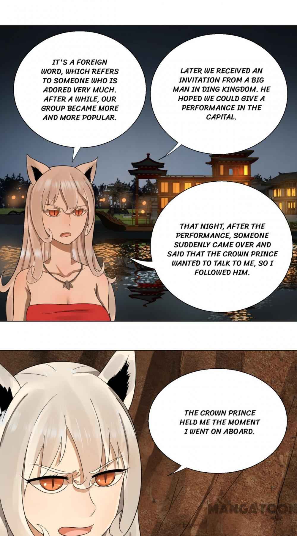 Page 25 of Chapter 43