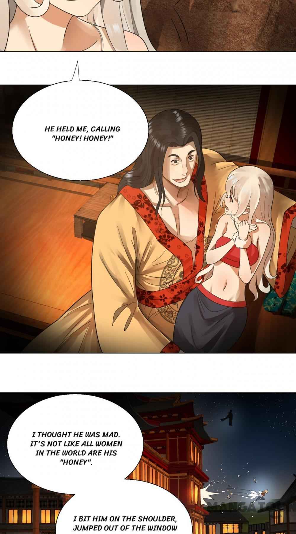 Page 26 of Chapter 43