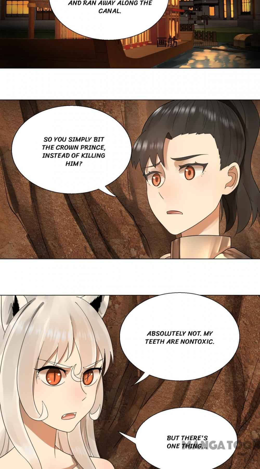 Page 27 of Chapter 43