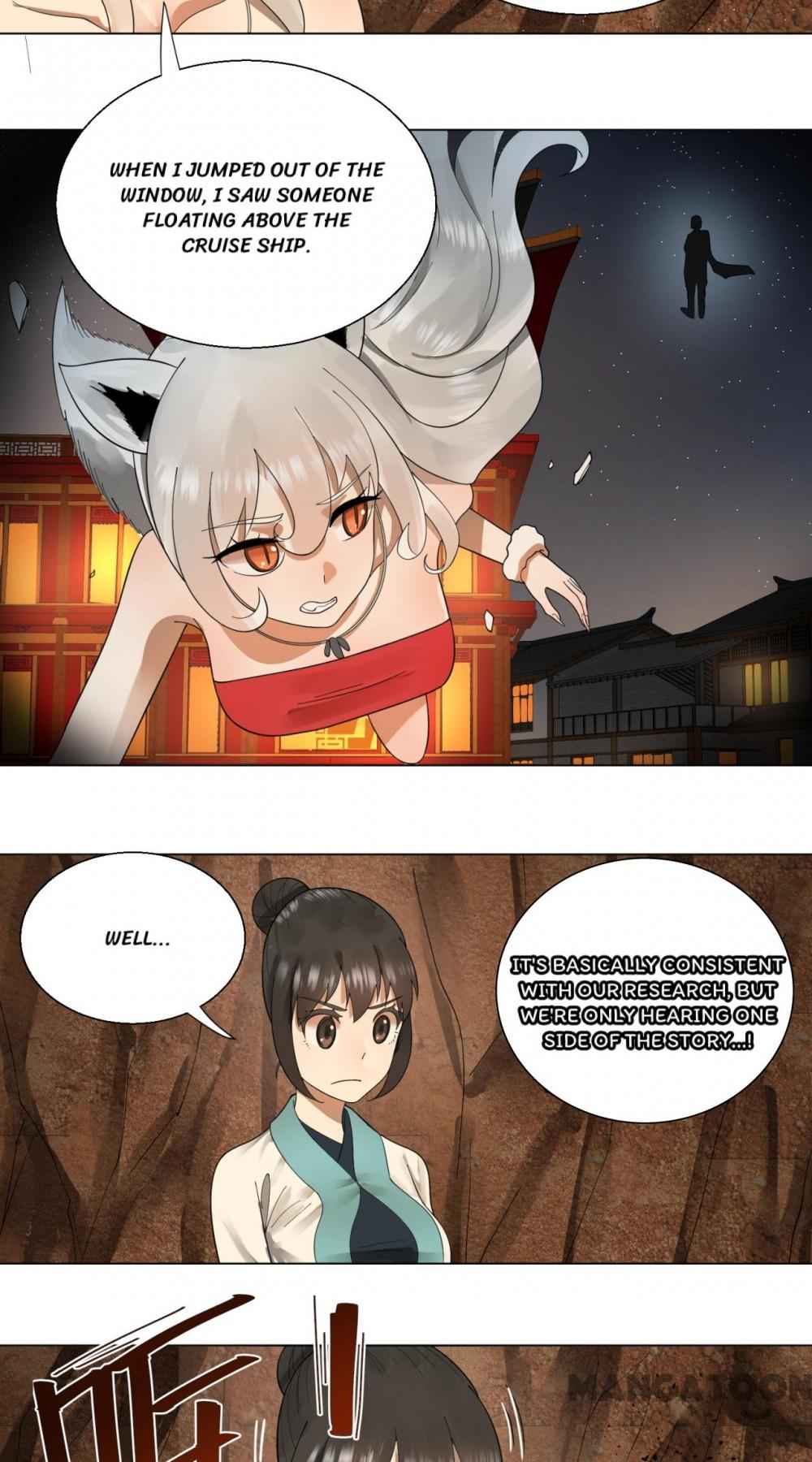 Page 28 of Chapter 43