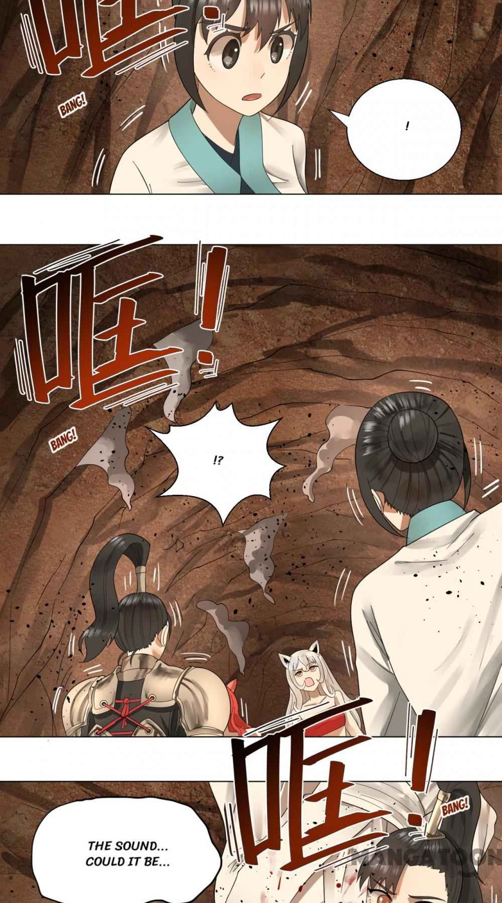 Page 29 of Chapter 43