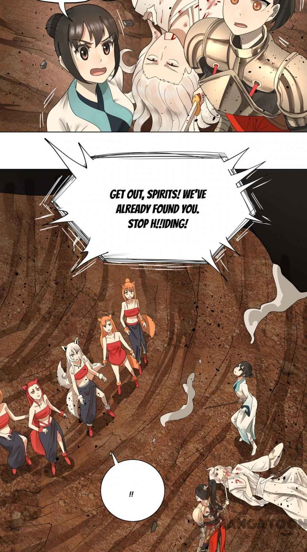 Page 30 of Chapter 43