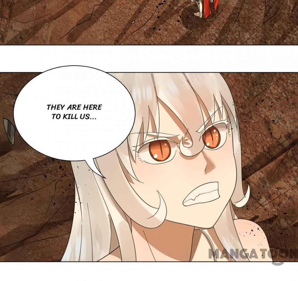 Page 31 of Chapter 43