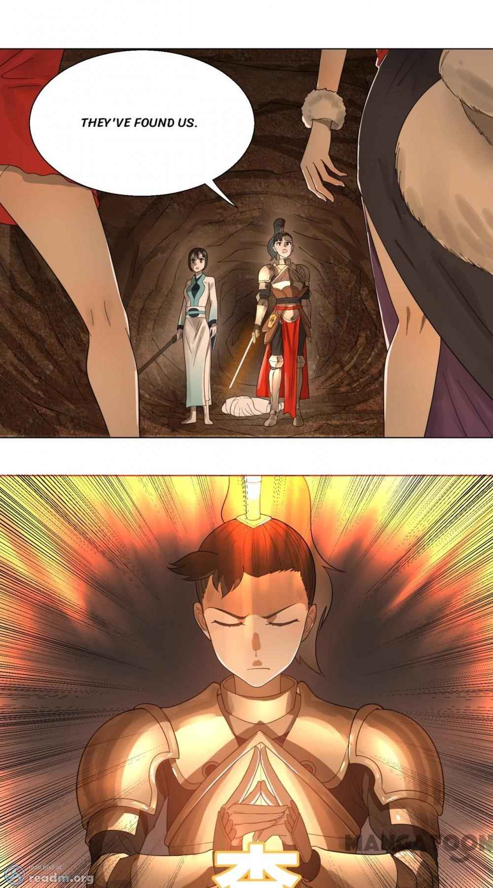 Page 2 of Chapter 44