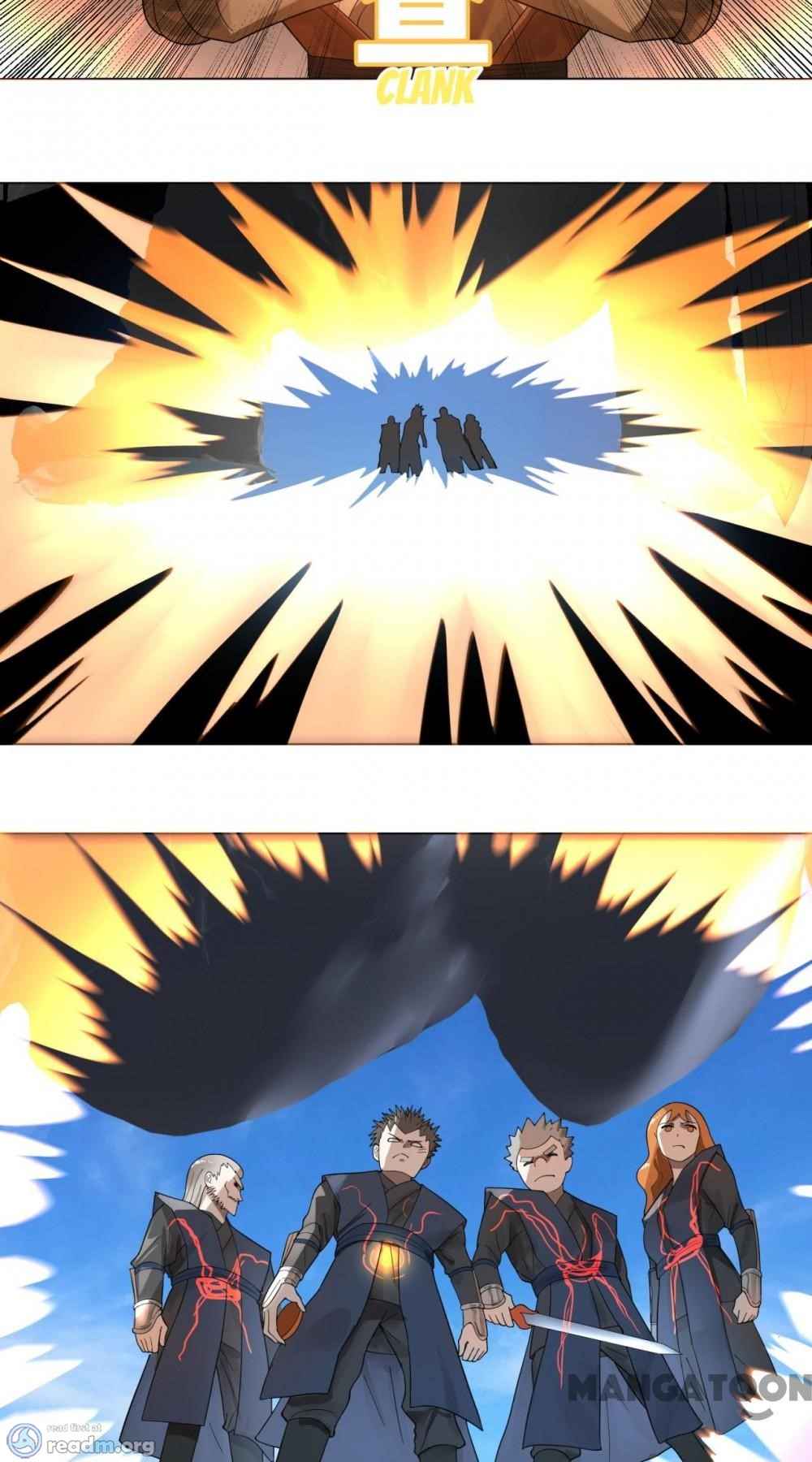 Page 3 of Chapter 44