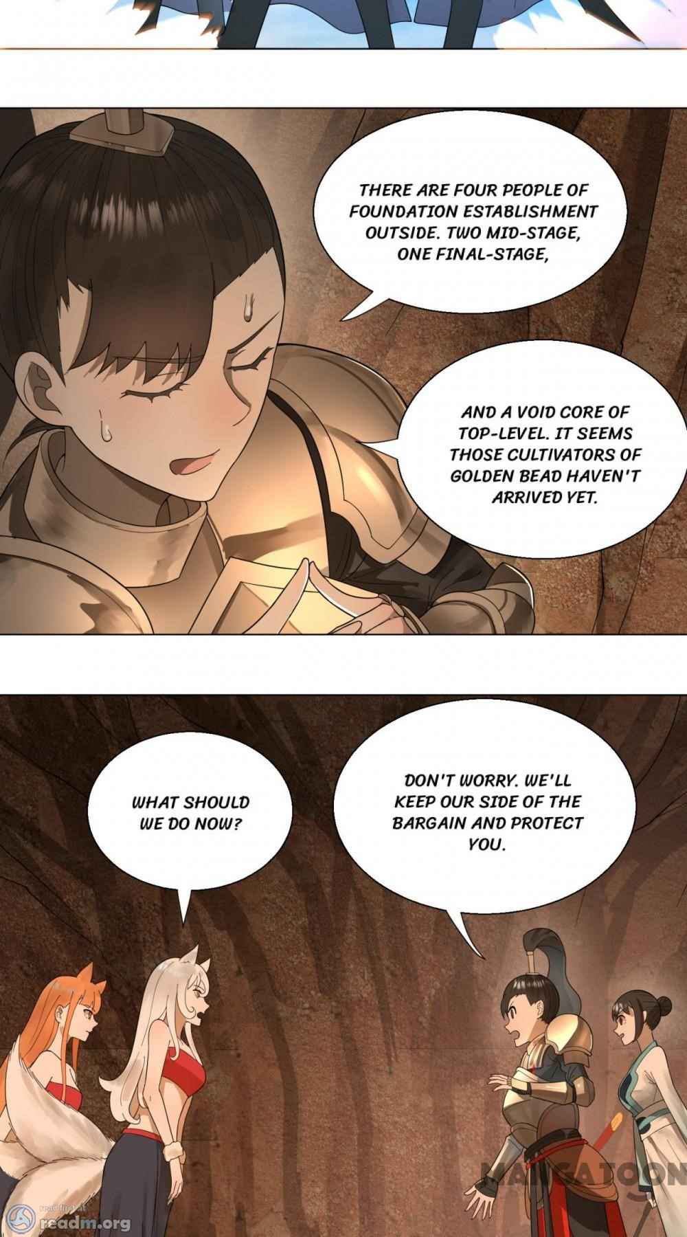 Page 4 of Chapter 44