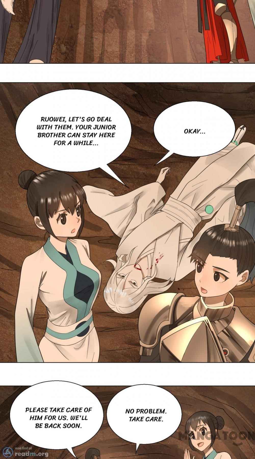 Page 5 of Chapter 44