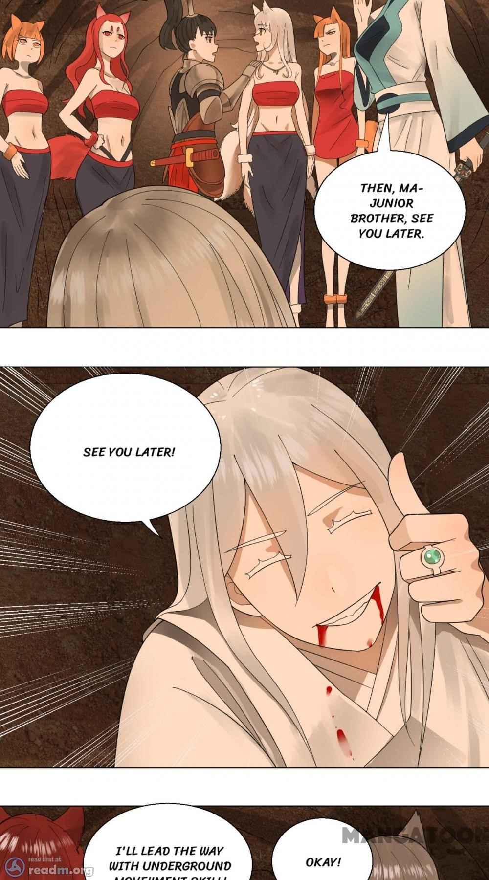 Page 6 of Chapter 44