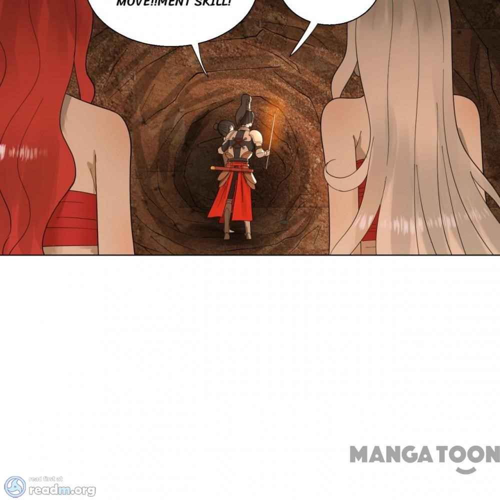 Page 7 of Chapter 44