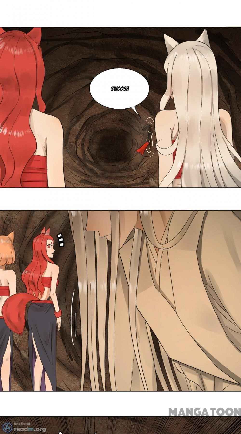Page 8 of Chapter 44