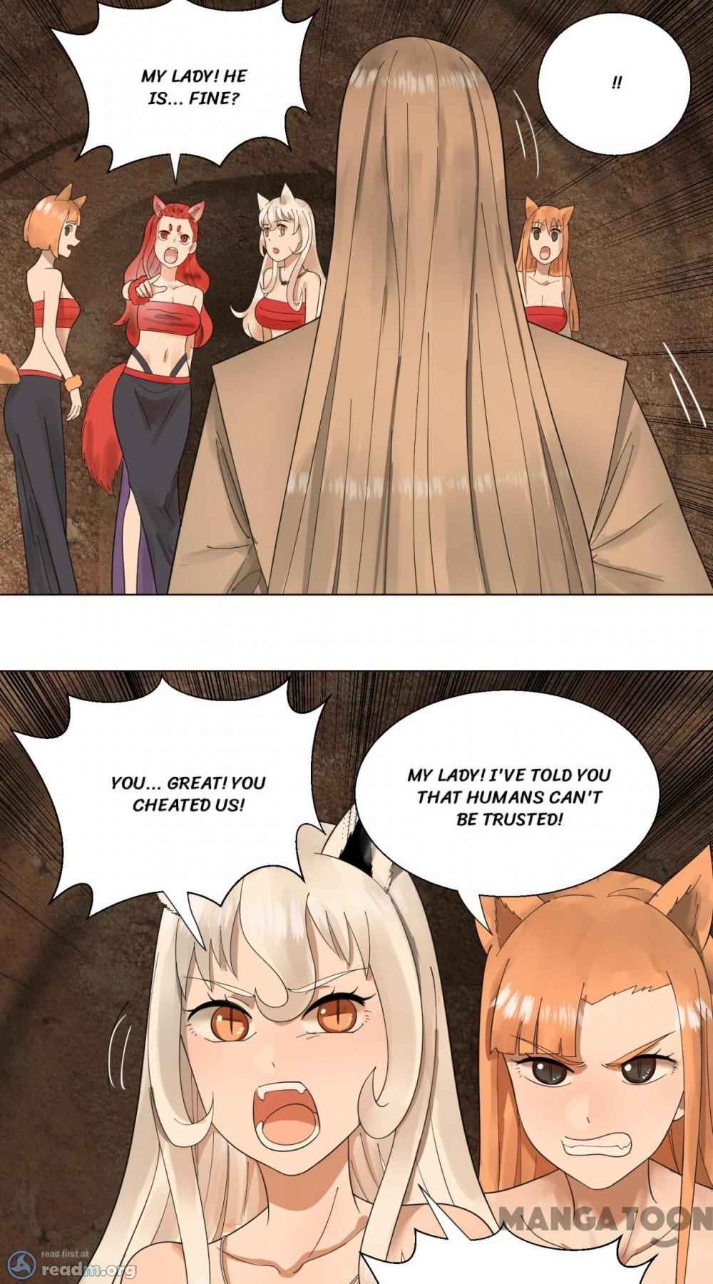 Page 9 of Chapter 44