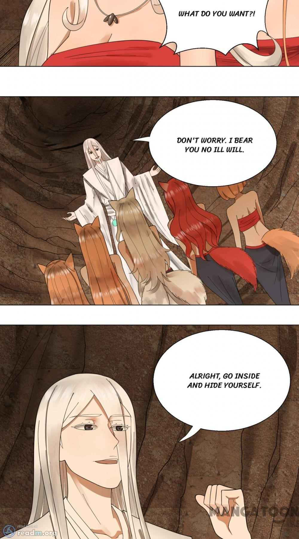 Page 10 of Chapter 44