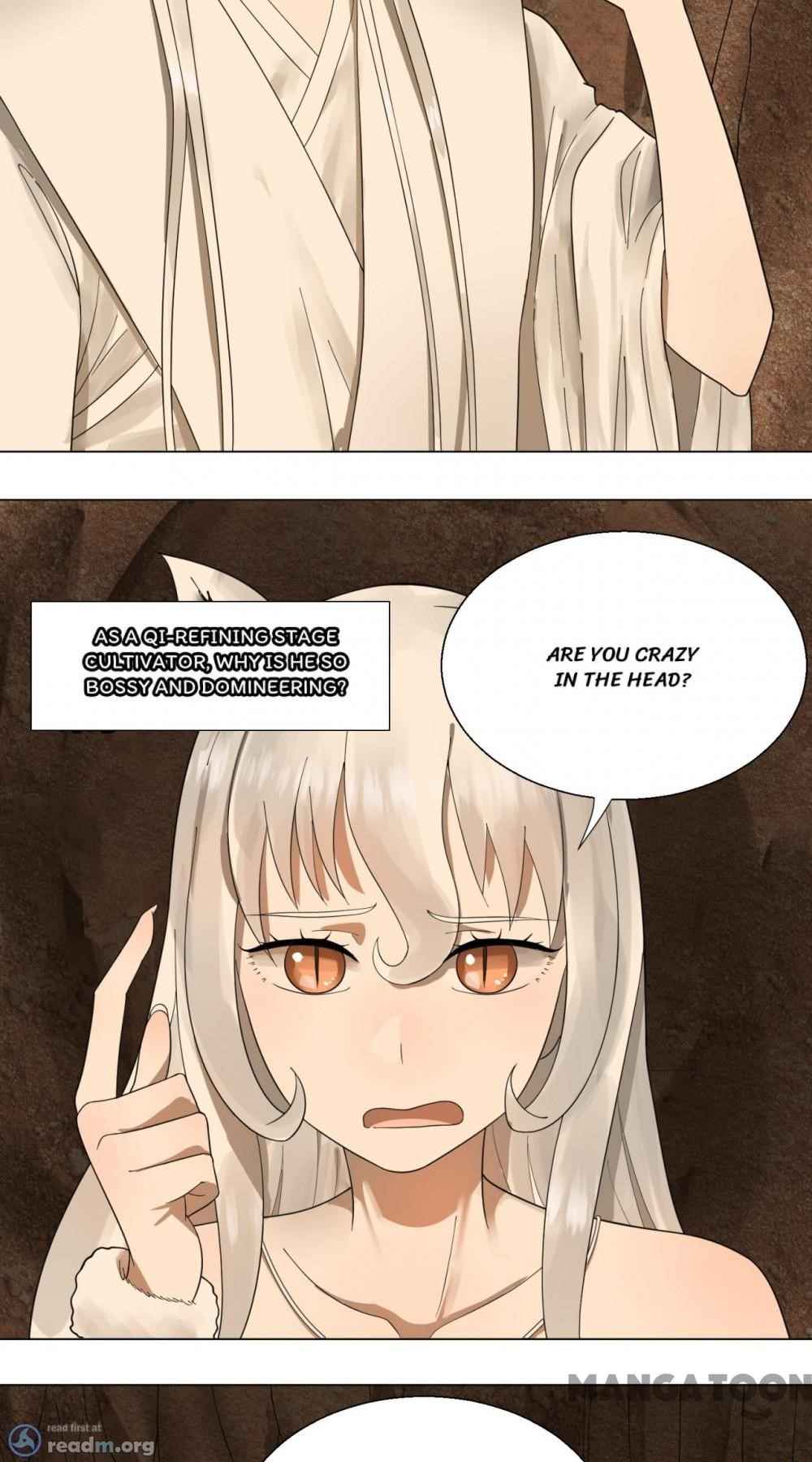 Page 11 of Chapter 44