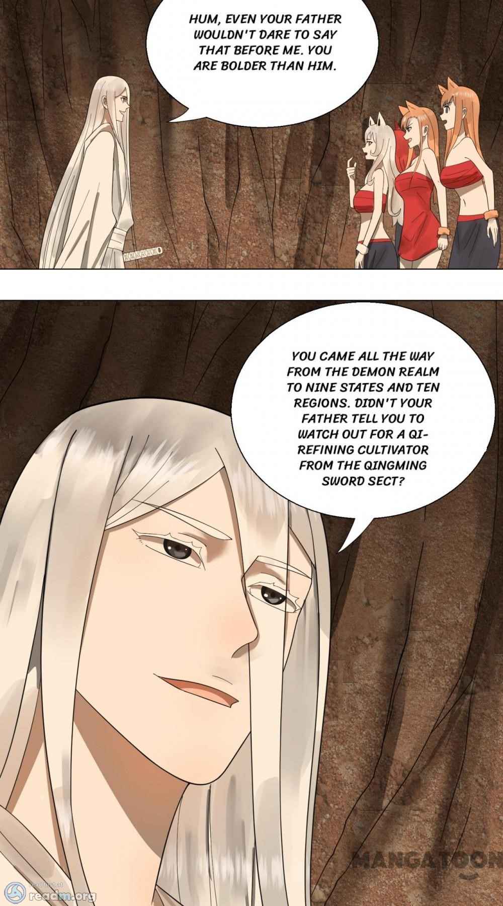 Page 12 of Chapter 44