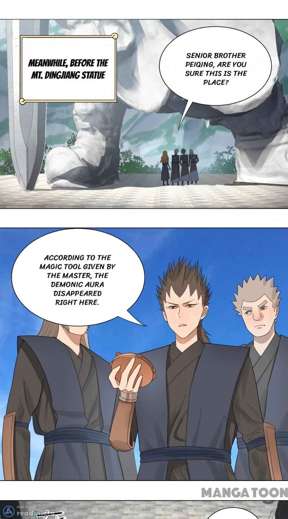 Page 14 of Chapter 44