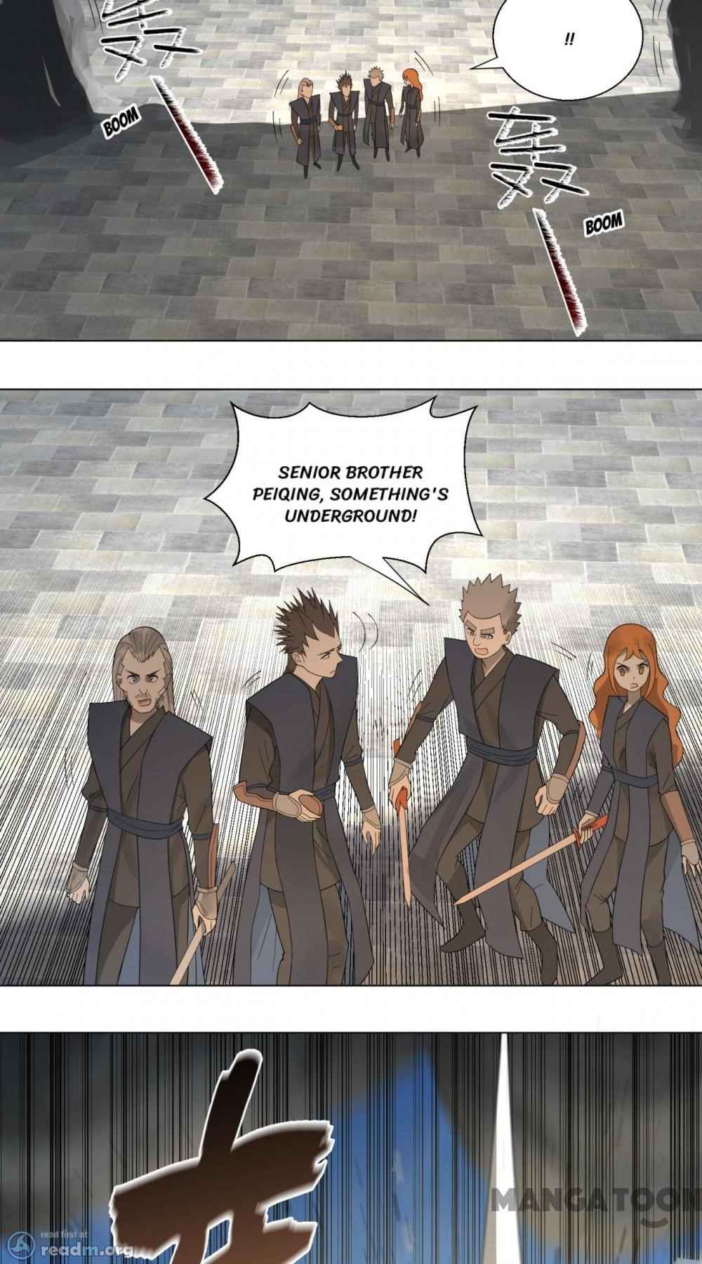 Page 15 of Chapter 44