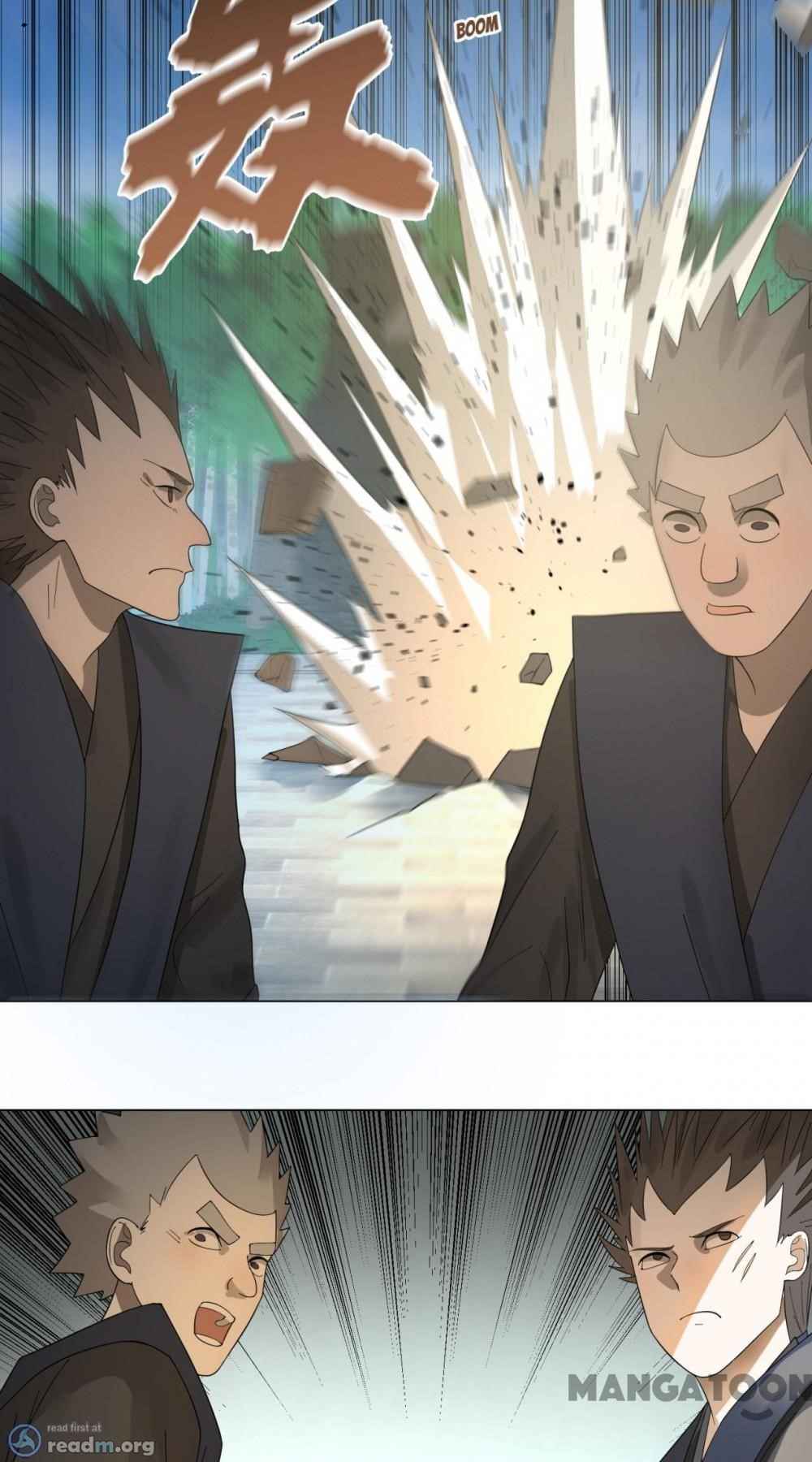 Page 16 of Chapter 44