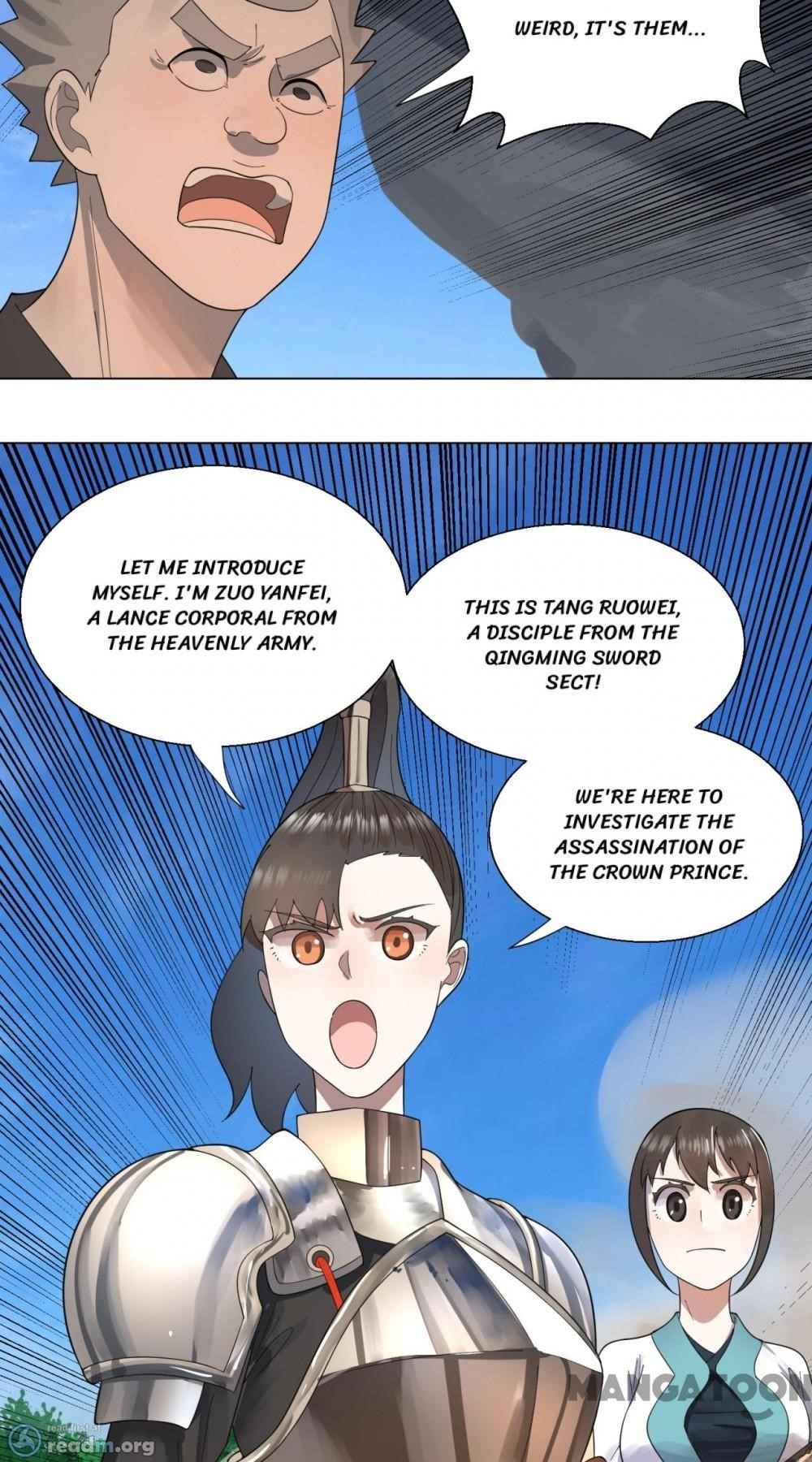 Page 18 of Chapter 44