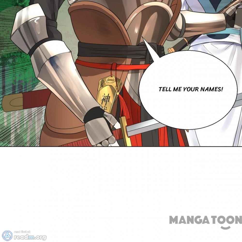 Page 19 of Chapter 44