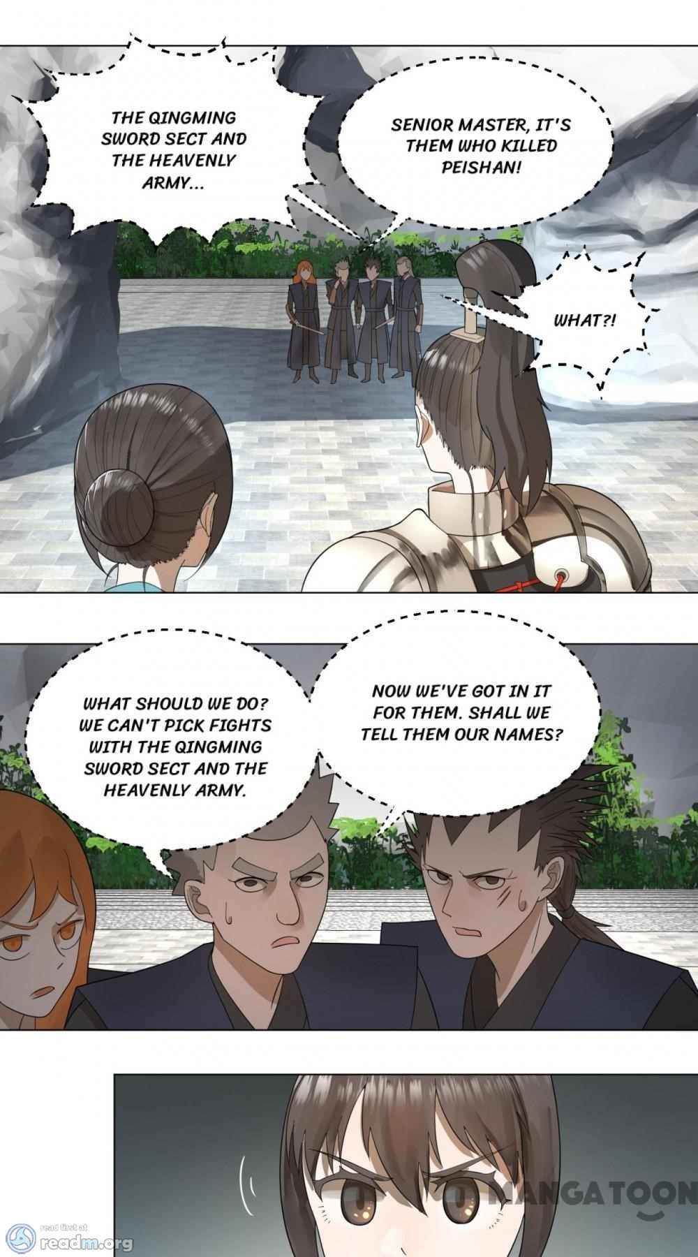 Page 20 of Chapter 44