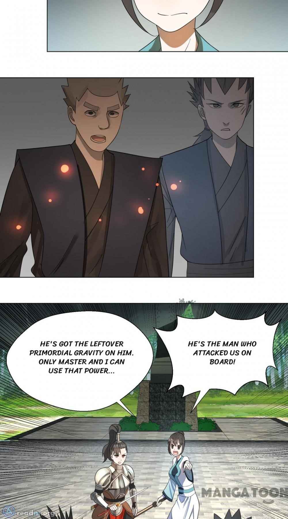 Page 21 of Chapter 44