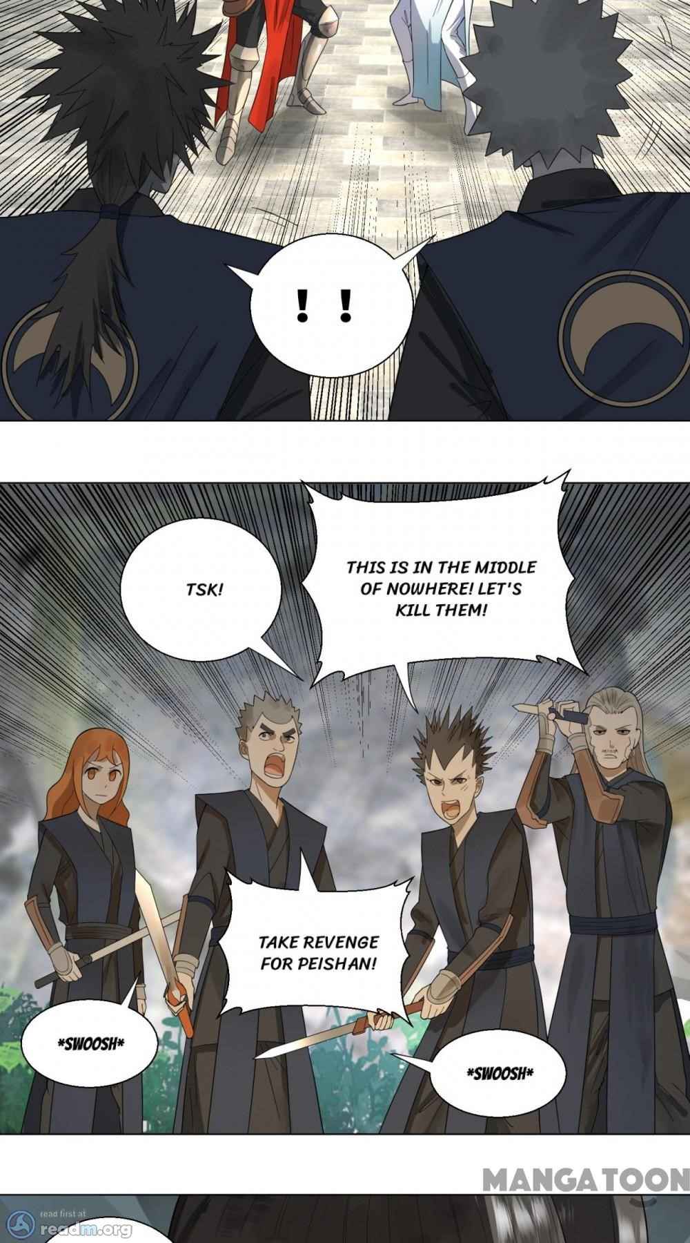 Page 22 of Chapter 44
