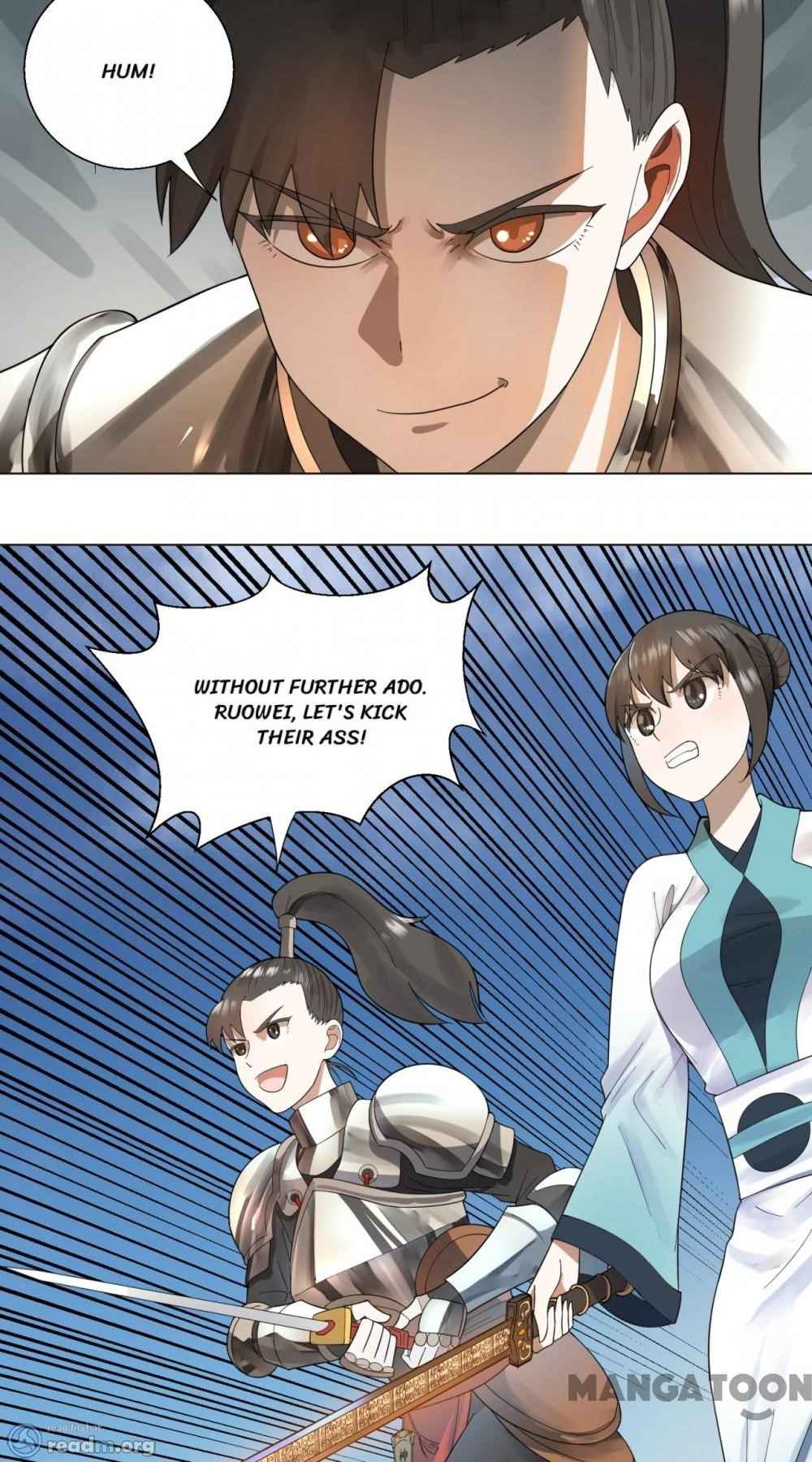 Page 23 of Chapter 44