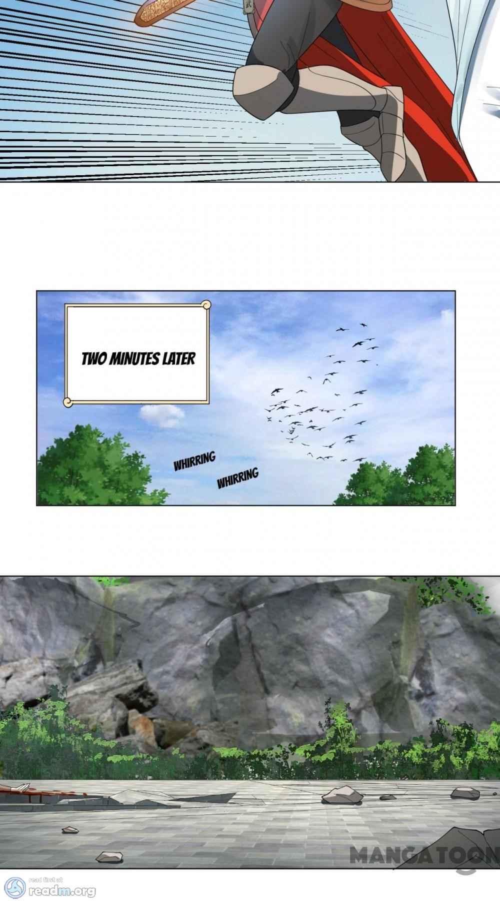 Page 24 of Chapter 44