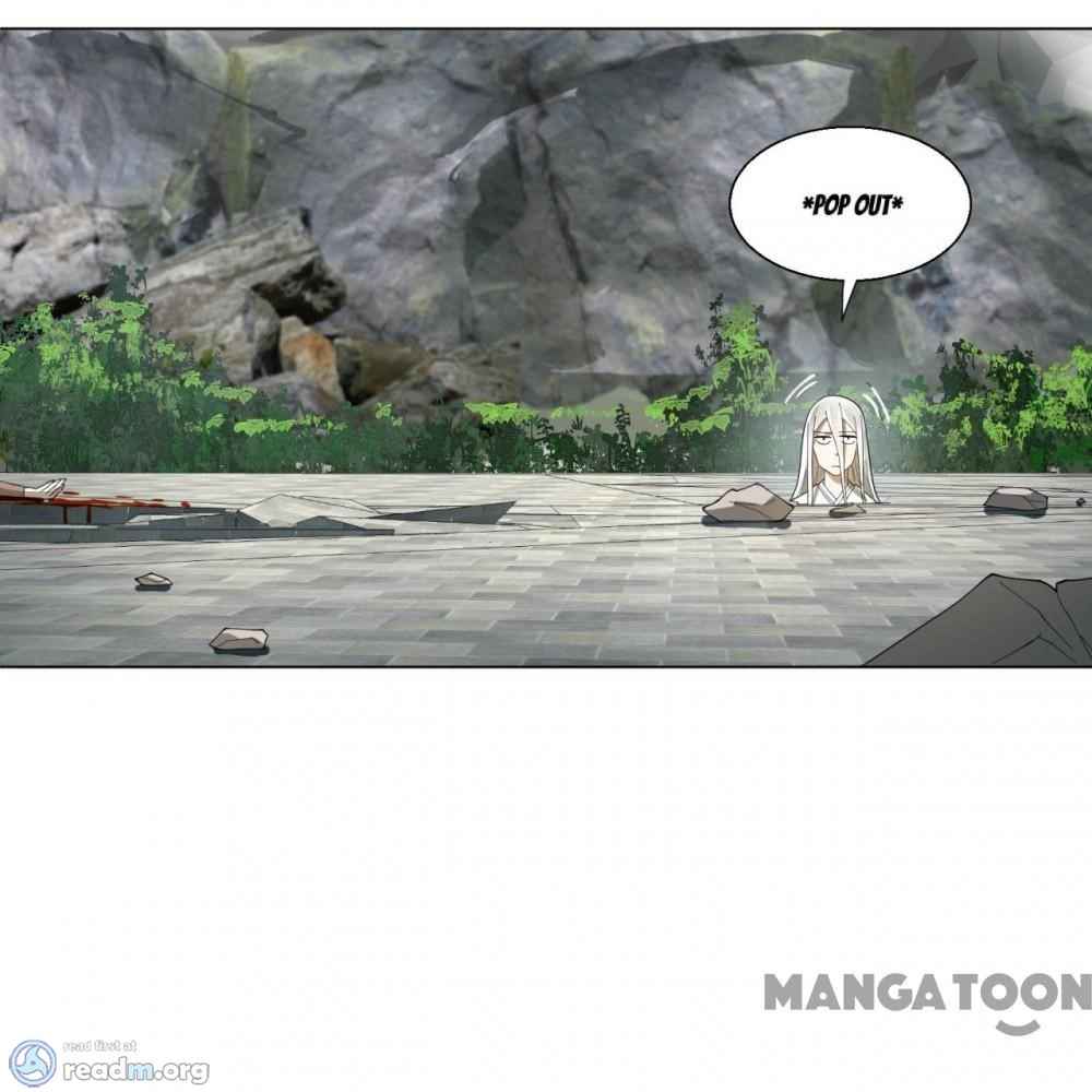 Page 25 of Chapter 44