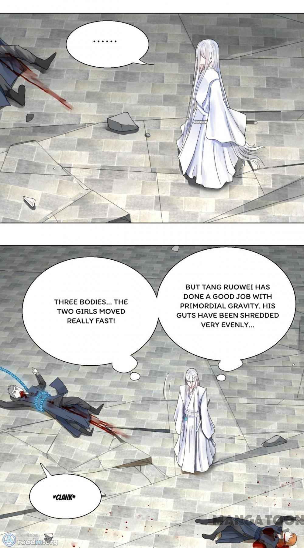 Page 26 of Chapter 44
