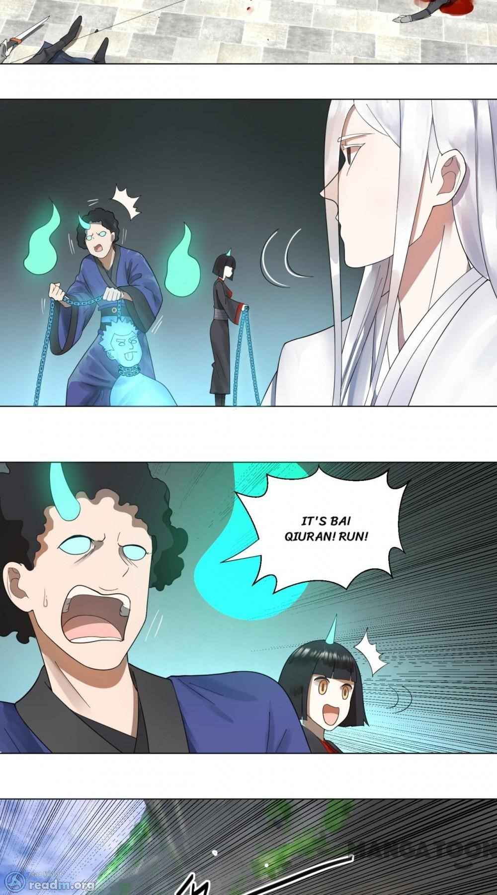 Page 27 of Chapter 44