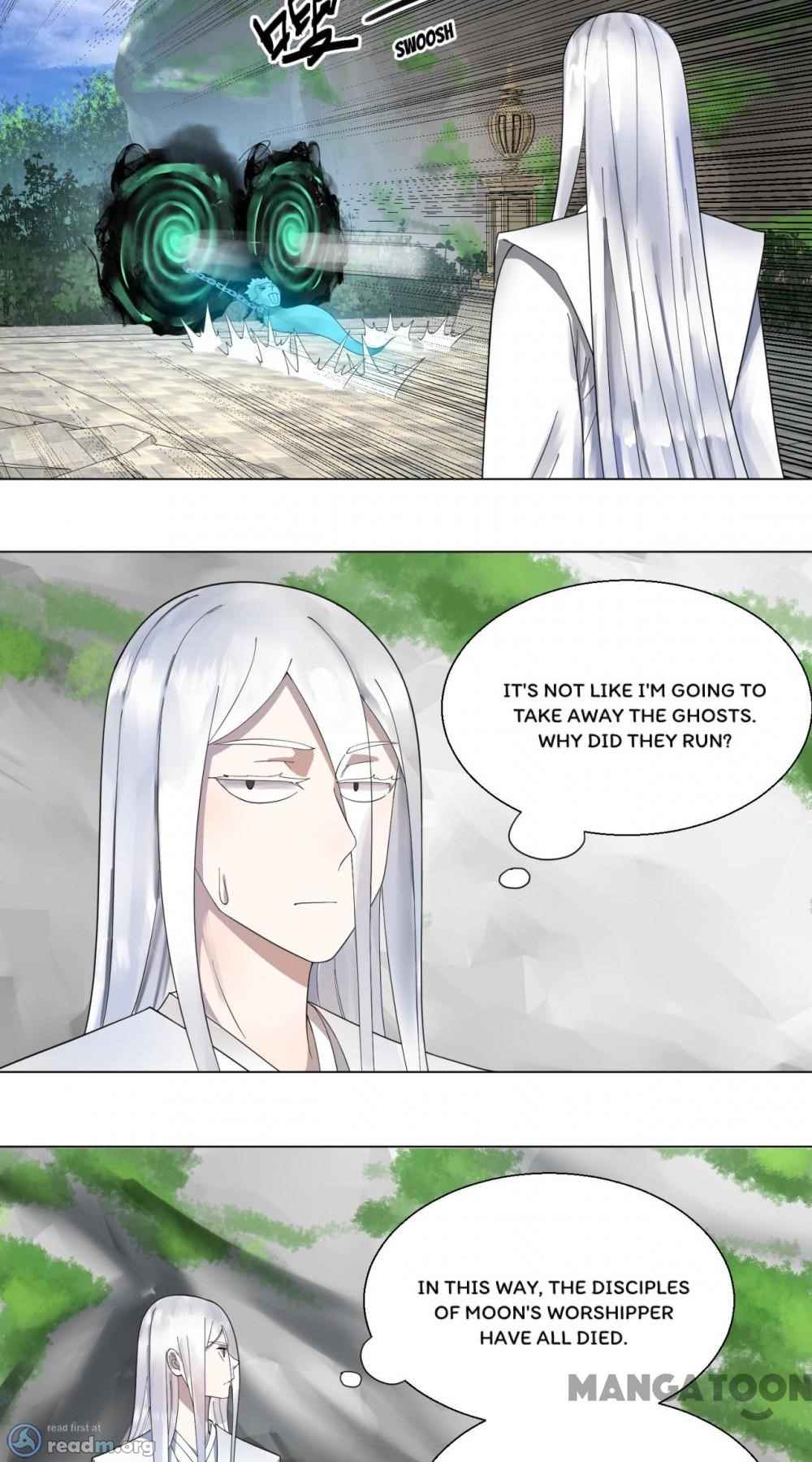 Page 28 of Chapter 44