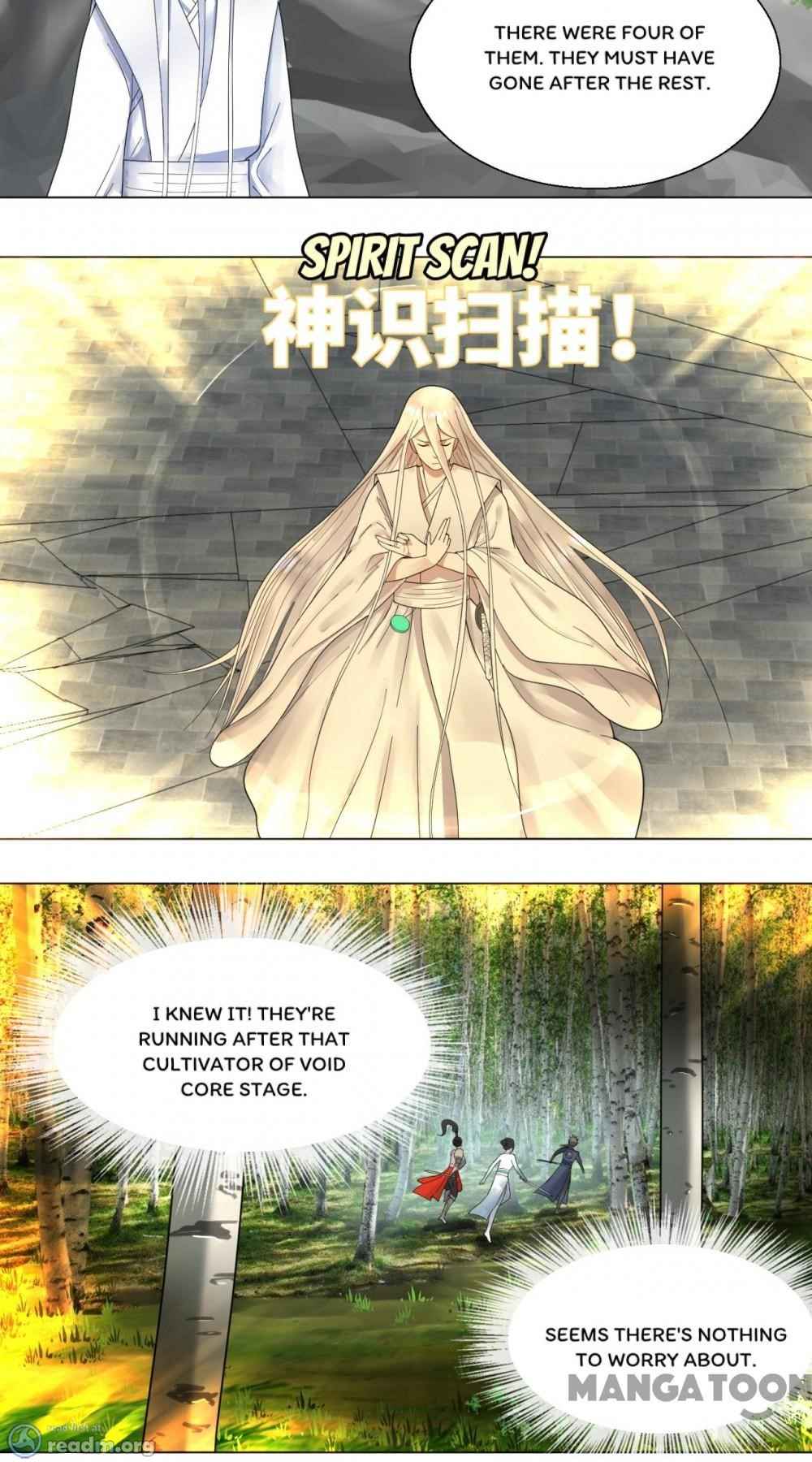 Page 29 of Chapter 44