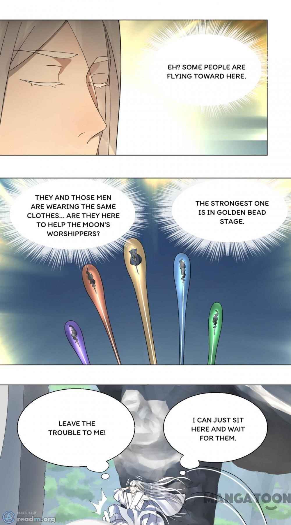 Page 30 of Chapter 44