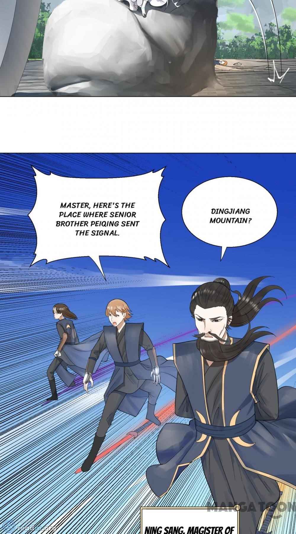 Page 31 of Chapter 44