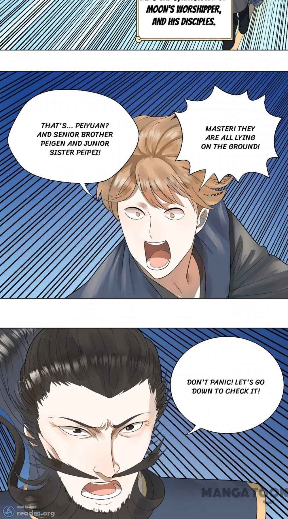 Page 32 of Chapter 44
