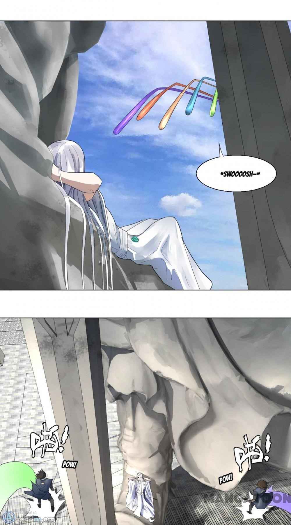 Page 34 of Chapter 44