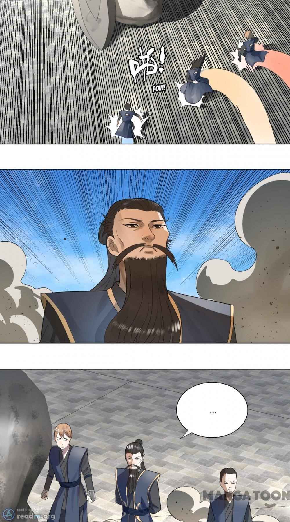 Page 35 of Chapter 44