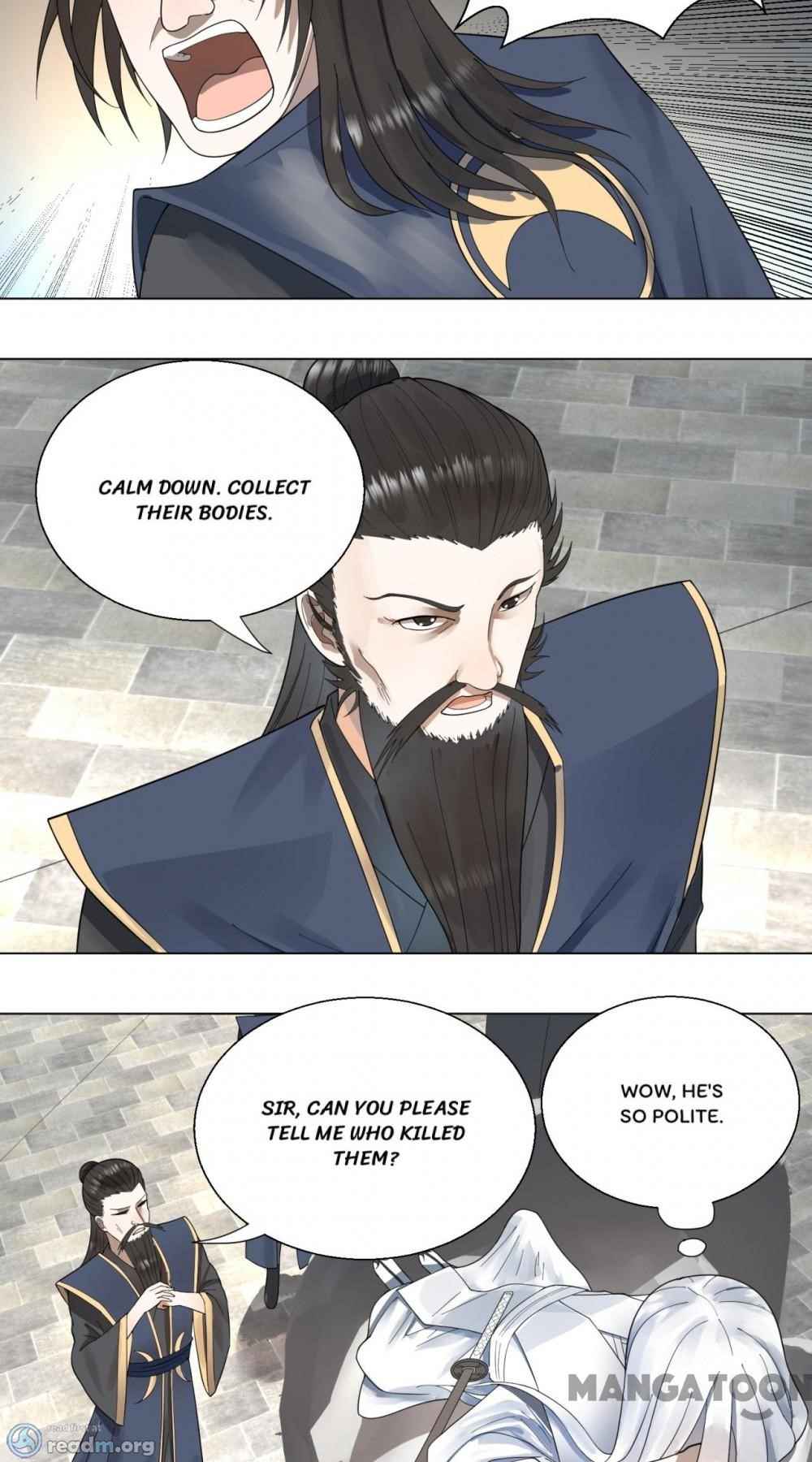 Page 37 of Chapter 44