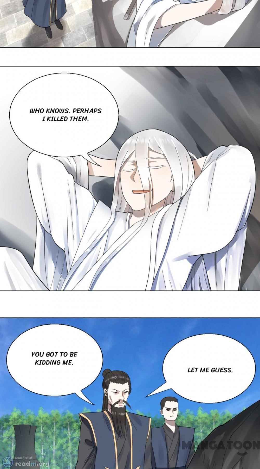 Page 38 of Chapter 44