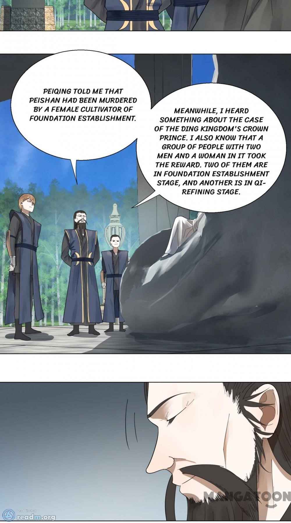 Page 39 of Chapter 44