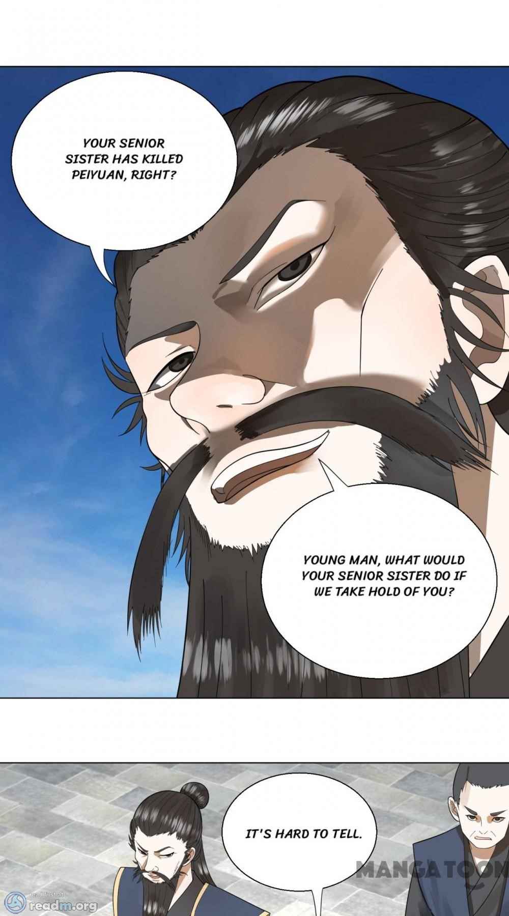Page 40 of Chapter 44