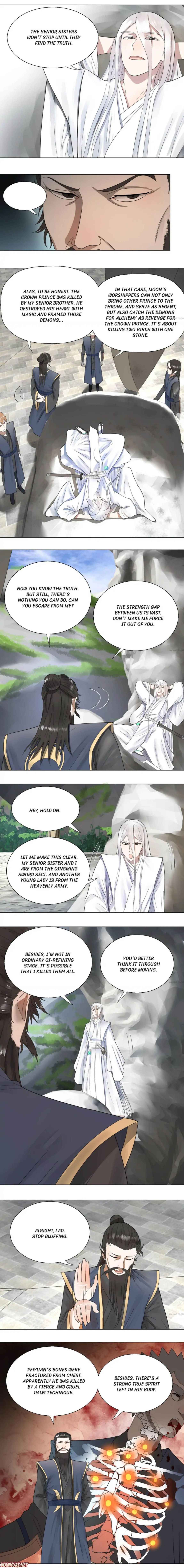 Page 1 of Chapter 45