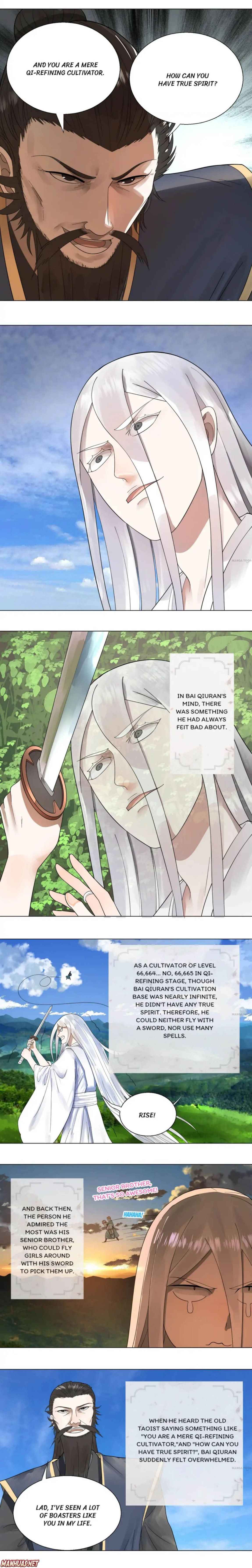 Page 2 of Chapter 45