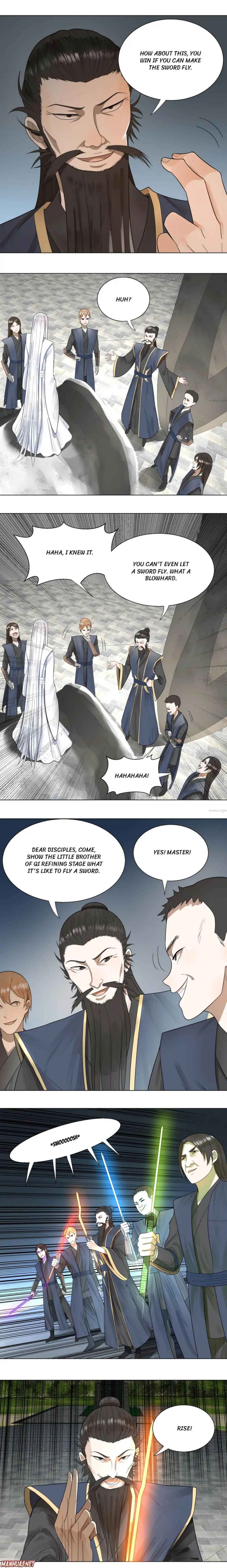 Page 3 of Chapter 45