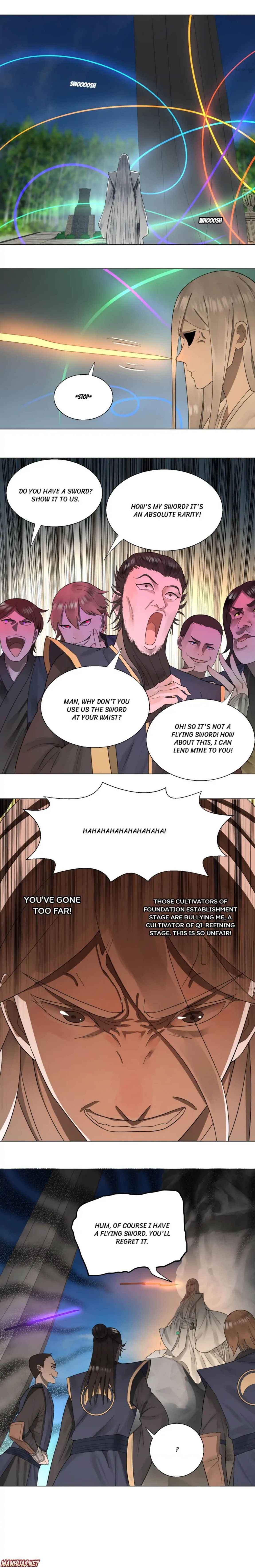 Page 4 of Chapter 45