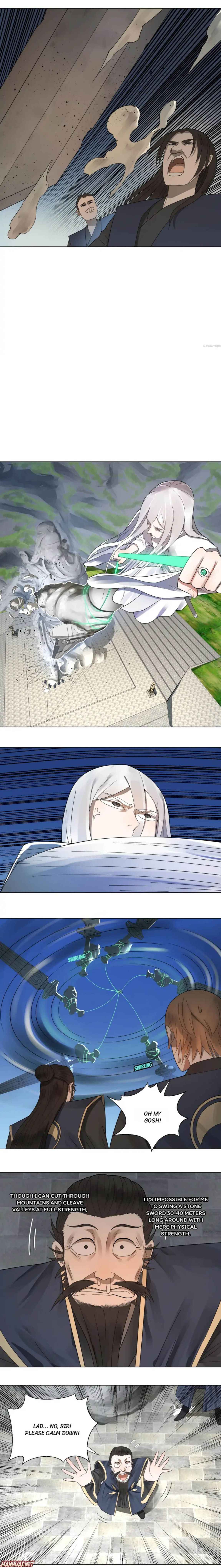 Page 6 of Chapter 45